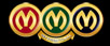 mmmi logo